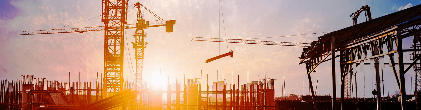 USED FLAT TOP TOWER CRANE QUALITY SUPPLIER